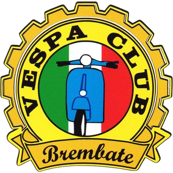 Vespaclub Brembate